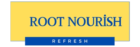 Root Nourish